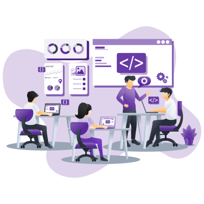 icon-data-integration