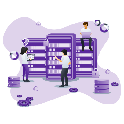 icon-database-solutions