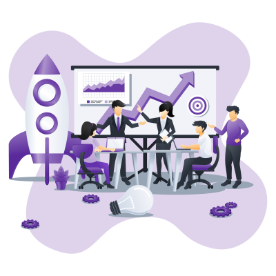 icon-enterprise-systems