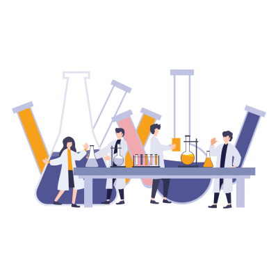 icon-industry