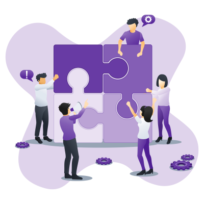 icon-integration