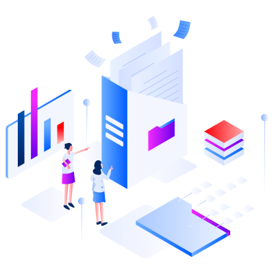icon-process-optimisation