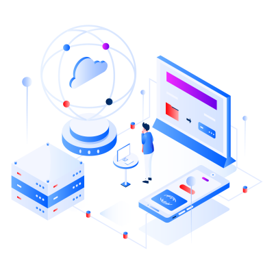 icon-software-migration