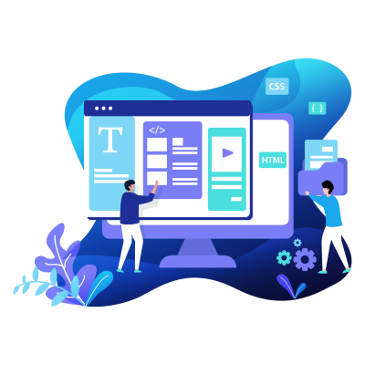 icon-solution-creation