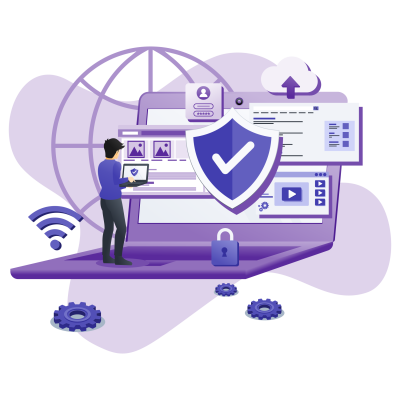 icon-web-app